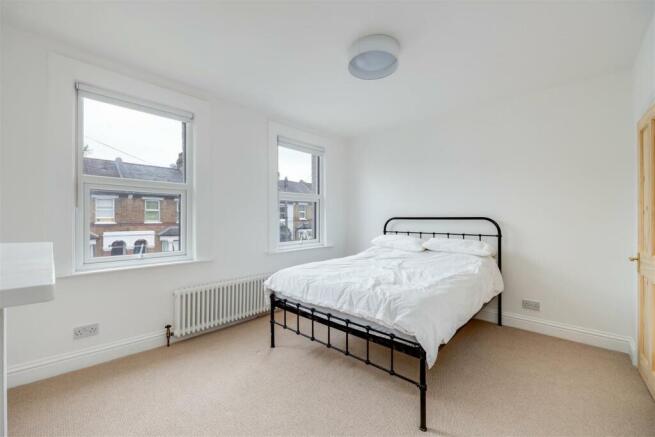 20 Watcombe Rd-20.jpg