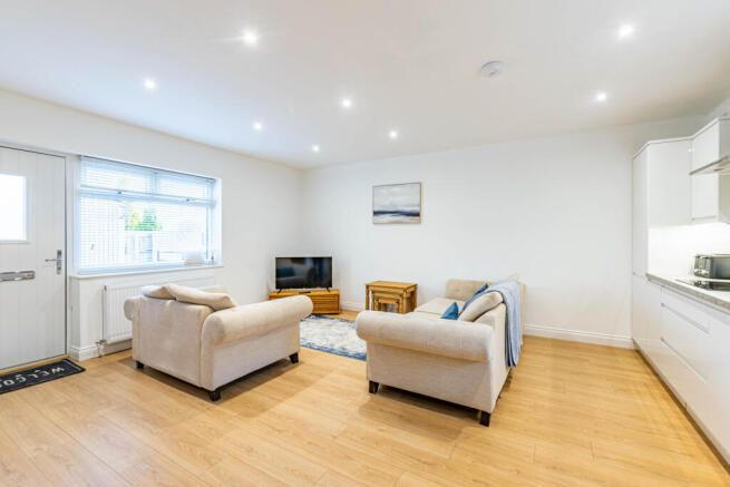 livingspace2