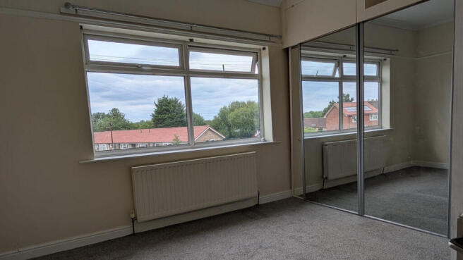 2 bed Terraced for sale Image 6