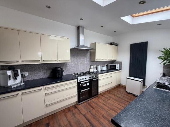 WhatsApp Image 2026-03-27 at 10.03.46