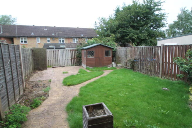 Photo 11