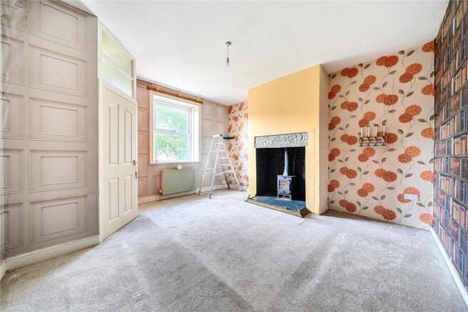 2 bed Terraced for sale Image 4