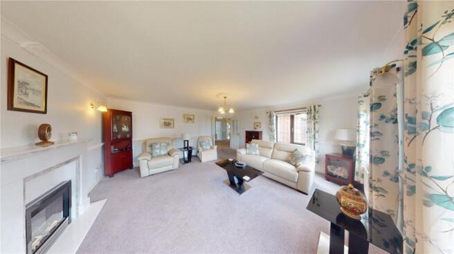 Ryehill View, East Rainton, Houghton le Spring, Tyne and Wear, DH5 photo 5