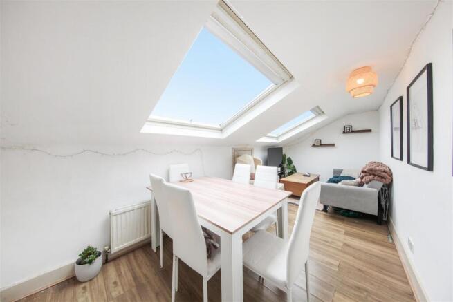 Frithville Gardens - 72bb6AYSrx2BgjswtIyn.jpg