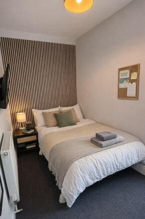 hotwell-road-bs8-4ub-1053838