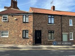 1, East End, High Street, Middlesbrough TS9 5DP