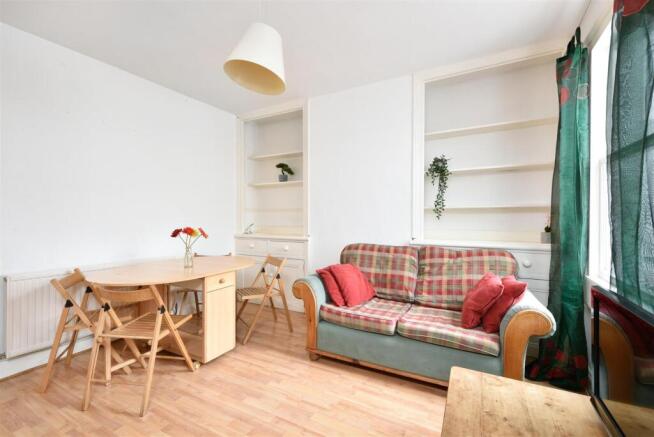 28 Millmead Road-3.jpg