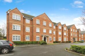 83, Palatine Street, Manchester M34 3JJ