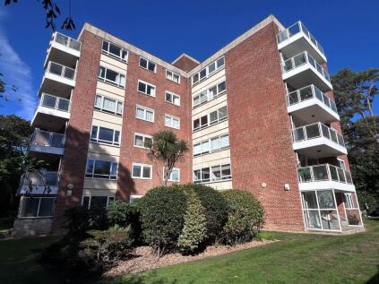 The Avenue, BRANKSOME PARK, BH13