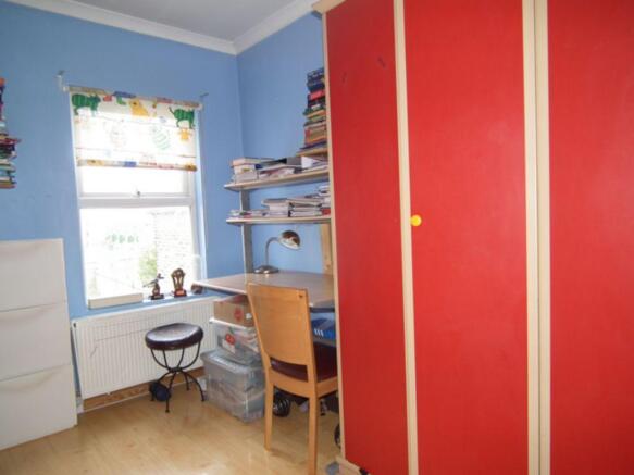 Photo 12