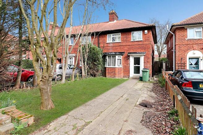 Image of property