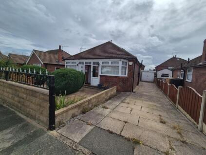 Kelmscott Lane, Leeds