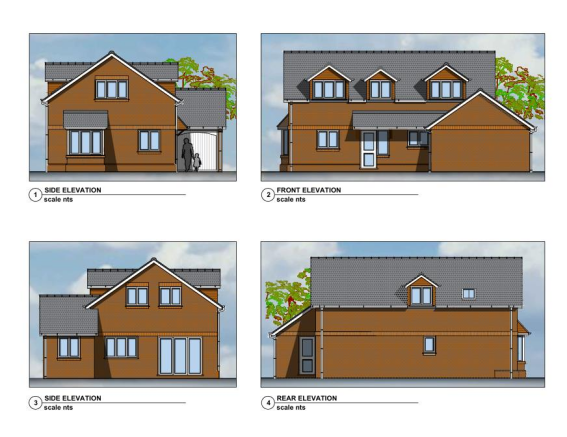 dormer artist impress.png