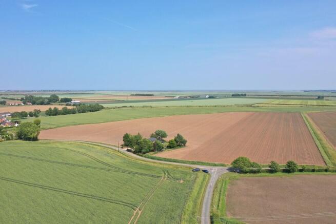 DJI_0356 L3