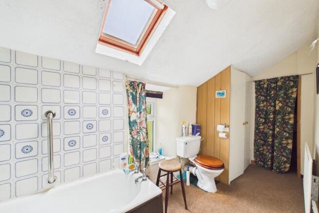 2 bed Cottage for sale Image 7