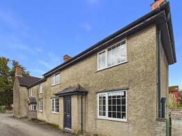 Bodarmon, Cwm Lane, Castle Caereinion, Welshpool SY21 9AL