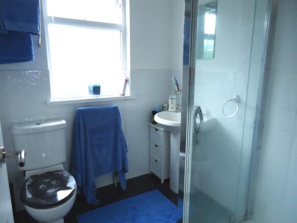 Photo 26