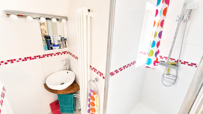 7 bed Terraced for sale Image 8