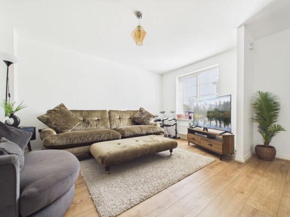 Tanner Court, Codsall, Wolverhampton WV8 photo 2