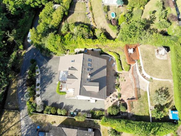 Aerial.jpg