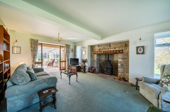 1430778-13-69b996...