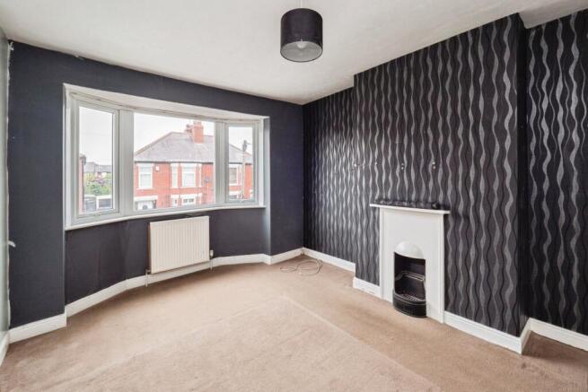 3 bed Semi-Detached for sale Image 10