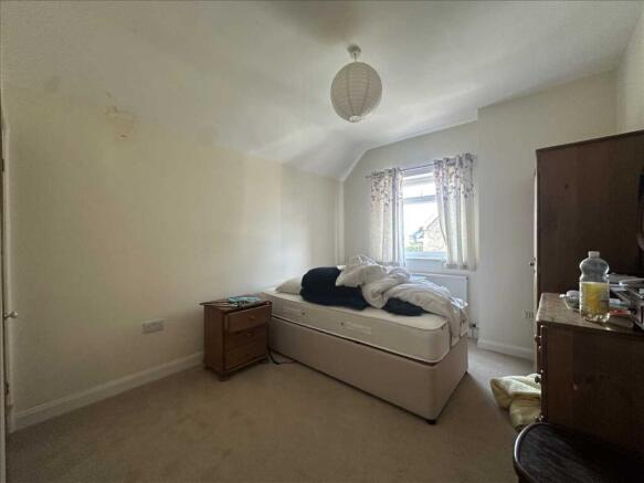 3 bed House for sale Image 11