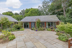 4, Hudson Place, St Elphins Park, Matlock DE4 2RZ