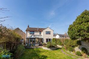 Pebbledash Cottage, Honiton Road, Corfe, Taunton TA3 7AJ