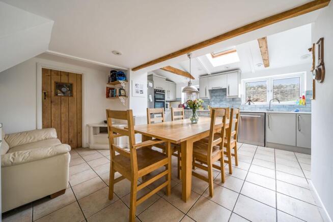 Post Office Lane, Blagdon, BS40 photo 2