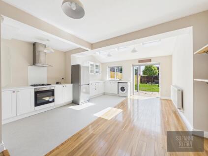 Benson Road, Keresley, Coventry