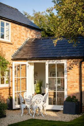 Carpenters Garden-14.jpg