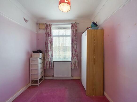 CAM01576G0-PR0148-STILL024.jpg