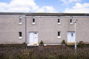 11, Norton Place, Dunfermline KY11 4RQ