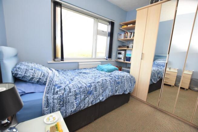 BEDROOM 3.JPG