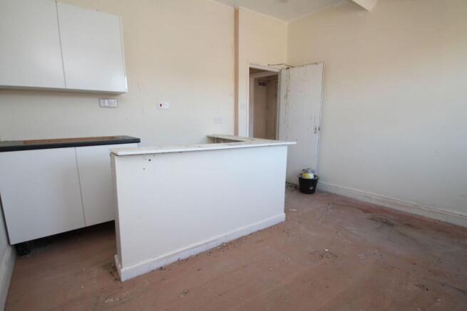 1 bed Apartment for sale Image 4