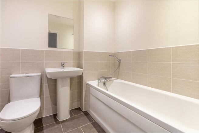 Bathroom-1 6.jpg