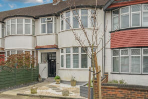 267, Carr Road, Northolt UB5 4RN
