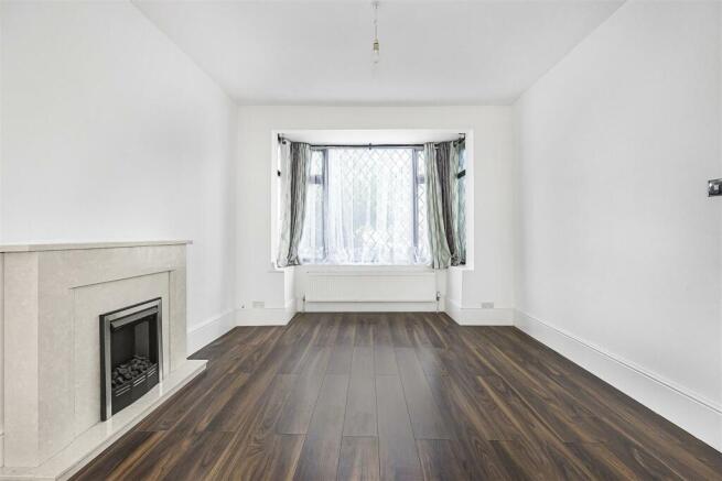 132   Leslie Road -009.jpg