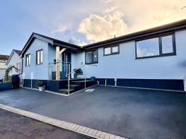 2, Westward Close, Bristol BS40 5LU