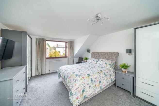 ¿ Webbs Estate Agents ¿ (30 of 67).jpg
