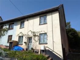 70, West End Road, Exeter EX5 4QS