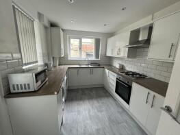 89, Hannan Road, Liverpool L6 6DA