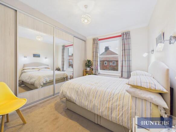 5 bed End of Terrace for sale Image 7