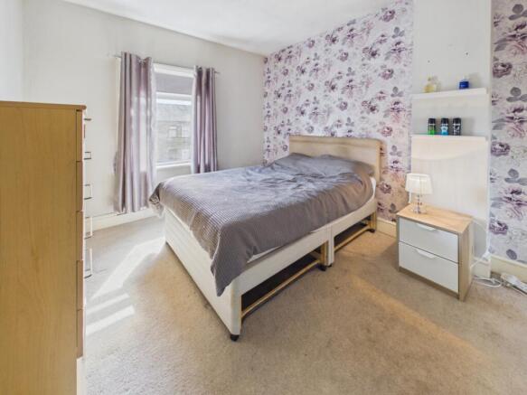 3 bed End of Terrace for sale Image 11