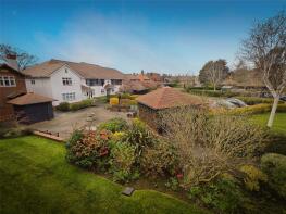 32, Osborne Court, Central Road, Wirral CH62 5AW