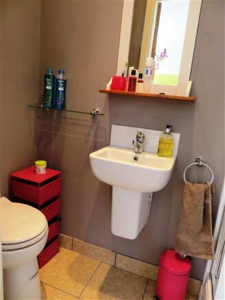 Photo 15