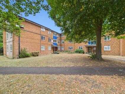 Fieldhead Place, Tettenhall Wood, Wolverhampton, WV6