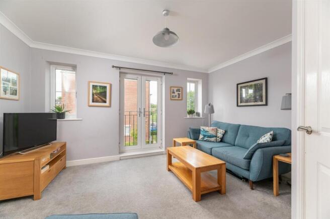 3 bed End of Terrace for sale Image 11