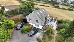 30, Chegwyns Hill, St. Austell PL26 7UY